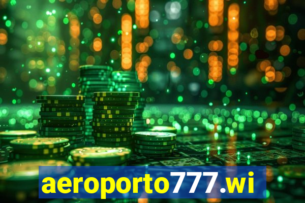 aeroporto777.win