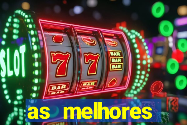 as melhores plataformas de jogos online