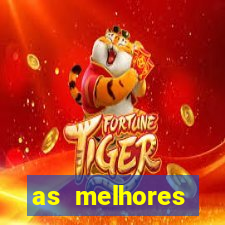 as melhores plataformas de jogos online