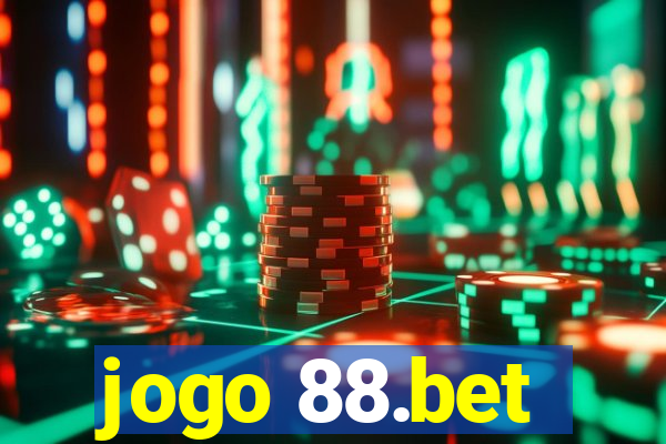 jogo 88.bet