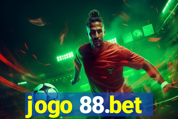 jogo 88.bet