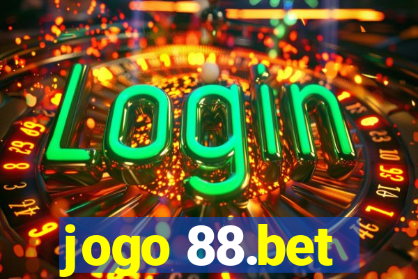 jogo 88.bet