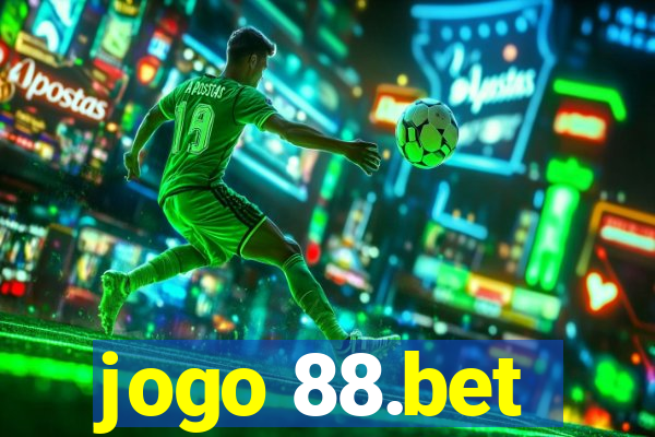 jogo 88.bet