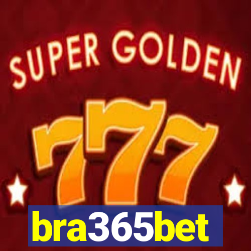 bra365bet