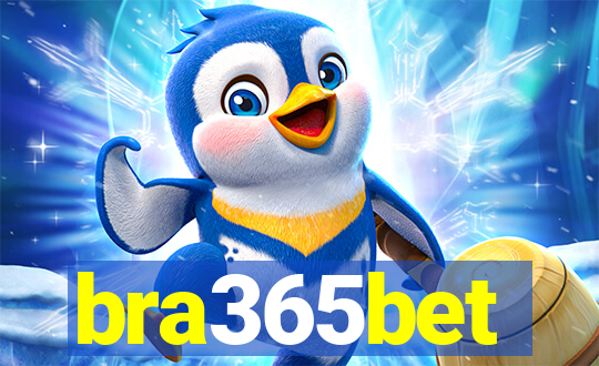 bra365bet