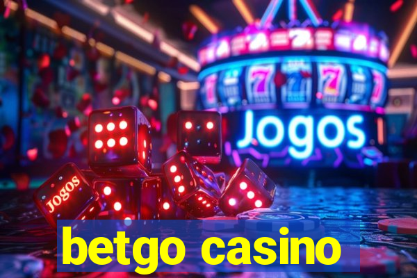 betgo casino