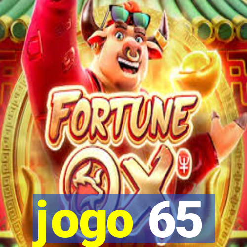 jogo 65