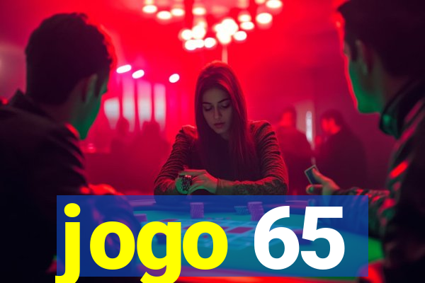 jogo 65