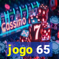 jogo 65