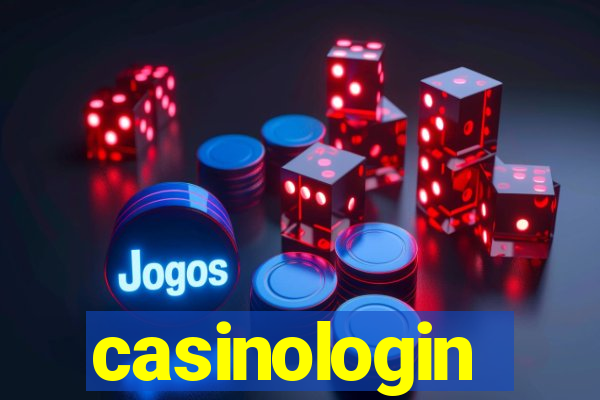 casinologin