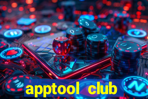 apptool club aviator predictor