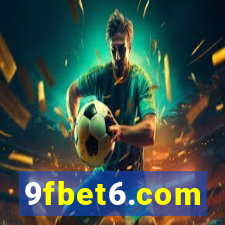 9fbet6.com