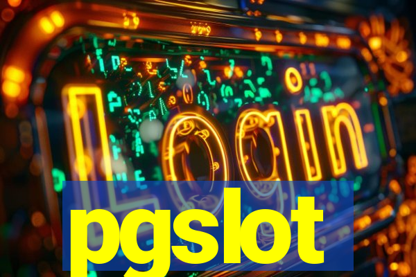 pgslot