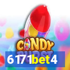 6171bet4