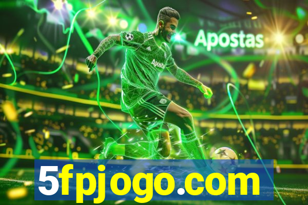 5fpjogo.com