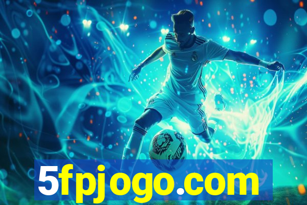 5fpjogo.com