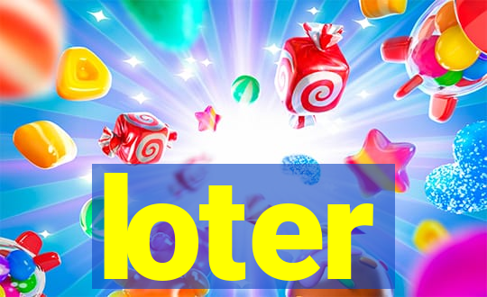 loter