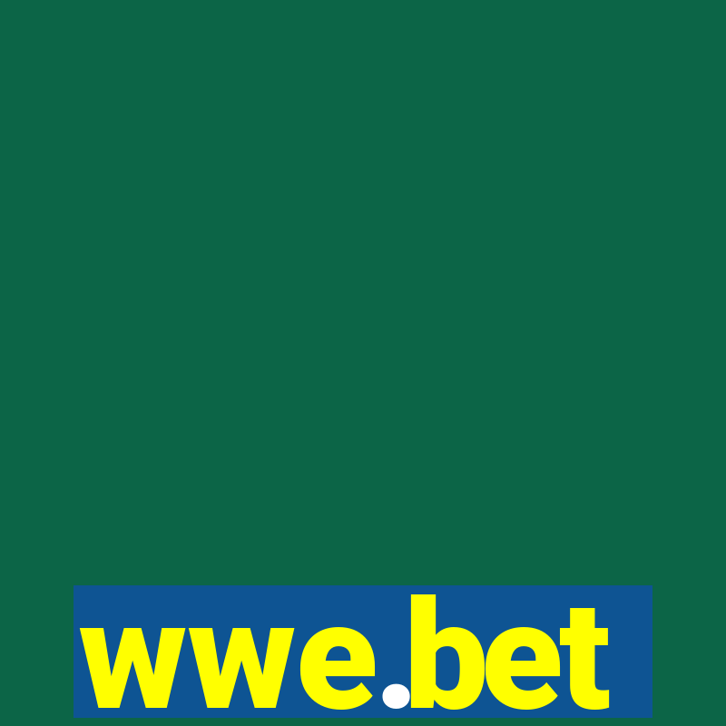 wwe.bet