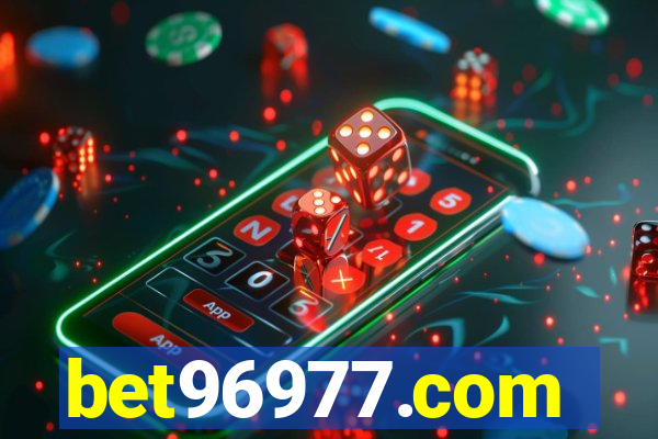 bet96977.com