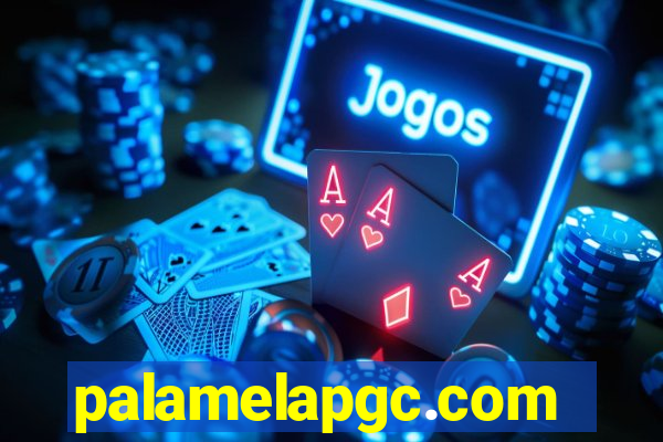 palamelapgc.com