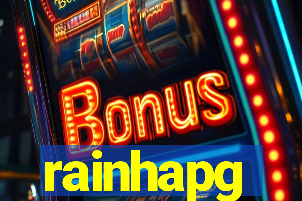 rainhapg