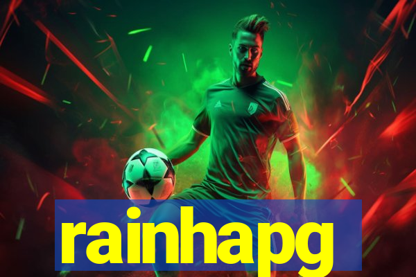 rainhapg