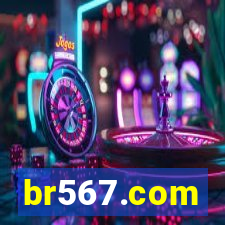 br567.com