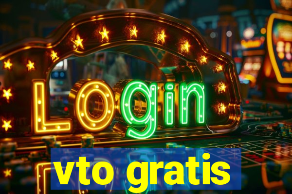 vto gratis