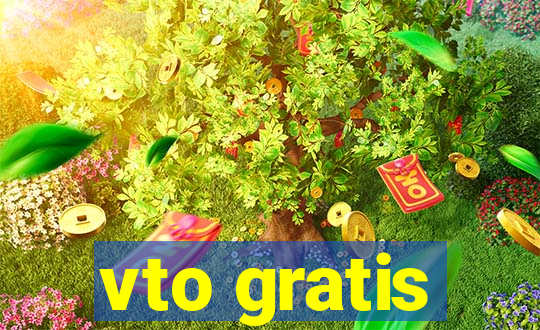 vto gratis