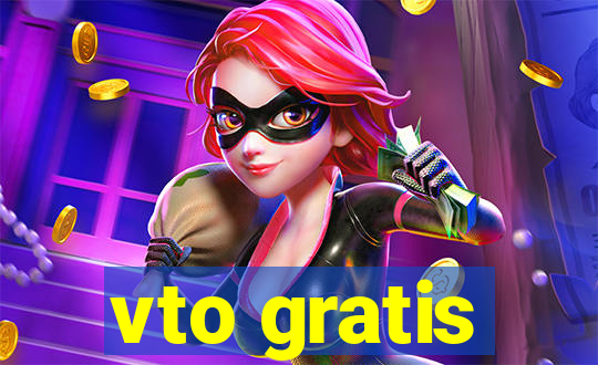 vto gratis