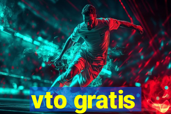 vto gratis