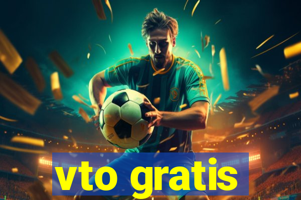 vto gratis