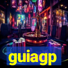 guiagp