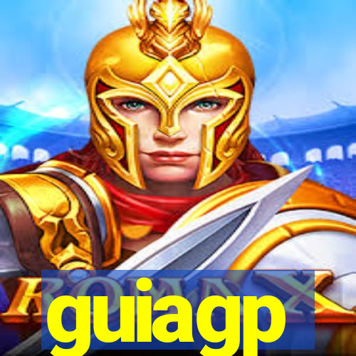 guiagp