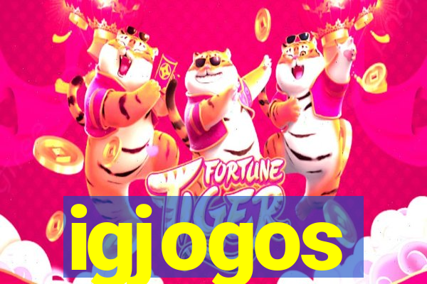 igjogos