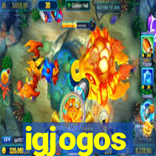 igjogos