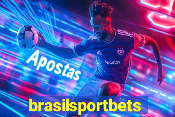 brasilsportbets