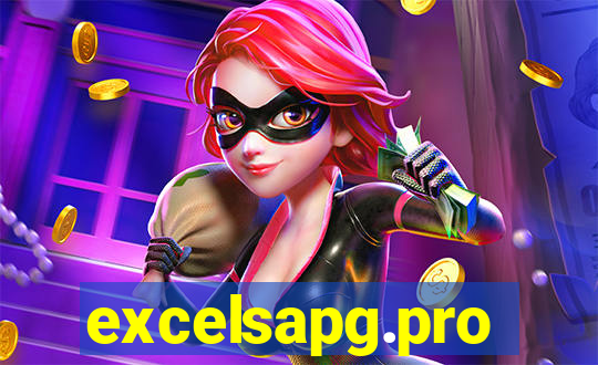 excelsapg.pro