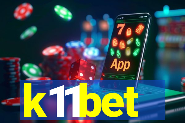 k11bet