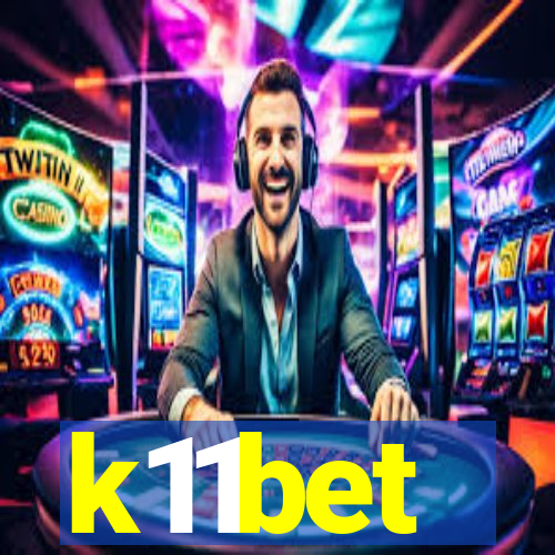 k11bet