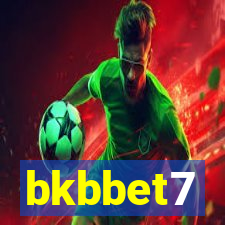 bkbbet7