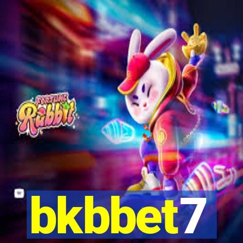 bkbbet7