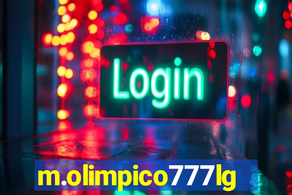 m.olimpico777lg.com