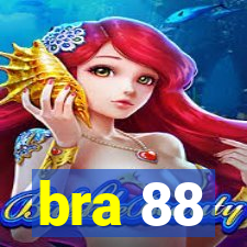 bra 88