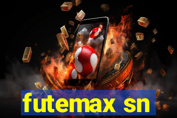 futemax sn