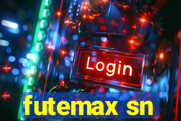 futemax sn