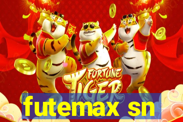 futemax sn