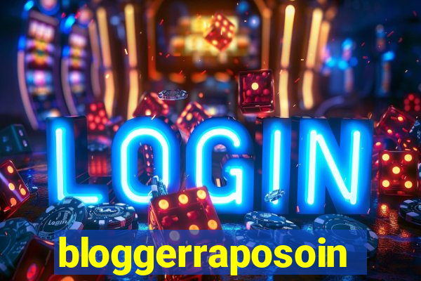 bloggerraposoinforceljh.com.br