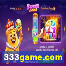 333game.com