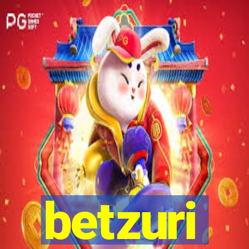 betzuri